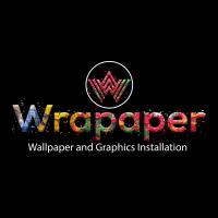 Wrapaper LLC image 1